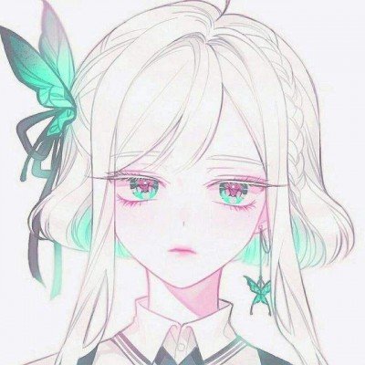 荔枝还在树上就有人仿冒产地售卖