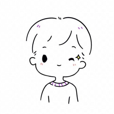 酒店方回应客人订单备注被曝光