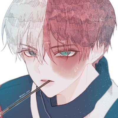 涉网未备案后果严重